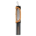 thumbnail image 3 of Swatter eléctrico automático matamoscas raqueta para cocina verano hogar negro DYNWAVEMX Matamoscas electrico, 3 of 7