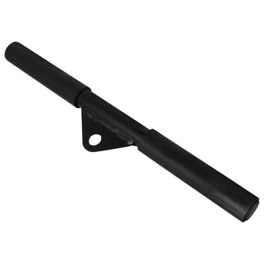 Melantax Muscle training pull-up bar, pull-up bar, chin-up bar, gymnastics bar, fitness supplies