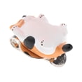thumbnail image 4 of Marcador de pelota de golf para principiantes perfecl Naranja, 4 of 8