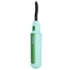thumbnail image 1 of Herramienta eléctrica para permanente de pestañas, rizador de pestañas eléctrico, herramienta para rizar pestañas de larga duración, rizador de pestañas eléctrico de primera línea, 1 of 8