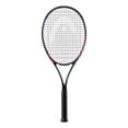 thumbnail image 1 of Head Spark Pro Tennis Racket, 1 of 3