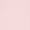 PINK, variant on Women's Contrast Trim Rib Knit Polo Top