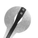 thumbnail image 2 of Judios Portátiles Harpa Bozo Etnica Musical Russian Harmónica Chrome Sound Professional Instrumento, 2 of 8