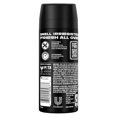 thumbnail image 2 of Desodorante corporal AXE Black para hombre Frozen Pear 120 ml, 2 of 8
