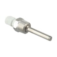thumbnail image 3 of Stainless Steel Thermowell 1/2"NPT Threads for Temperature Sensors, 3 of 6
