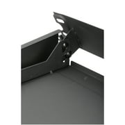 Masterbuilt Metal Smoker Side Shelf 1 - Case Of: 1