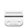 thumbnail image 1 of ANDIS; Ensemble de Lames Réglables Taille 000 à 1, 1 of 4
