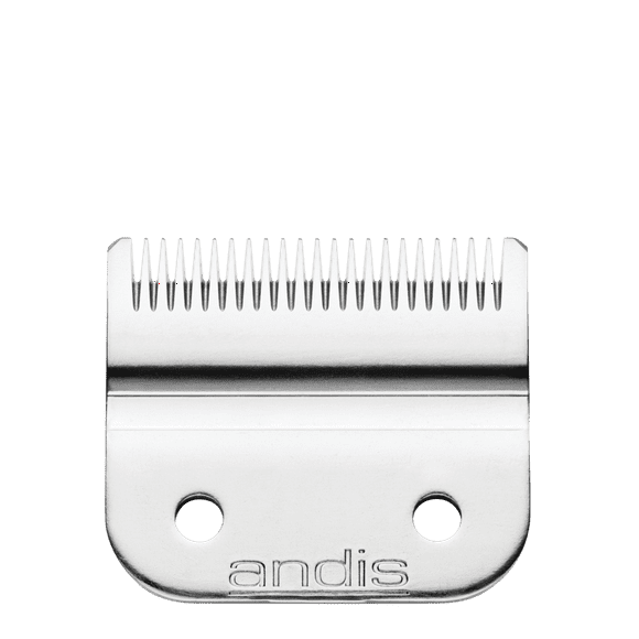 ANDIS Adjustable Blade Set; Size 000 to 1