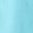 Aqua Blue, variant on YIBOSEAN Toddler Boys Clothes Baby Boy Outfit Sets Kids Solid Sleeve Tee & Carton Prints Shorts Set,Multicolors,2-Piece,0-18M