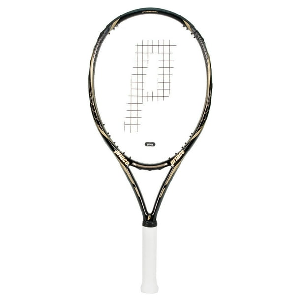 prince premier 115l esp