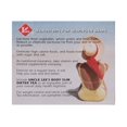 thumbnail image 3 of Uncle Lee'S Body Slim Dieter Tea Lemon - 30 Tea Bags, 3 of 6