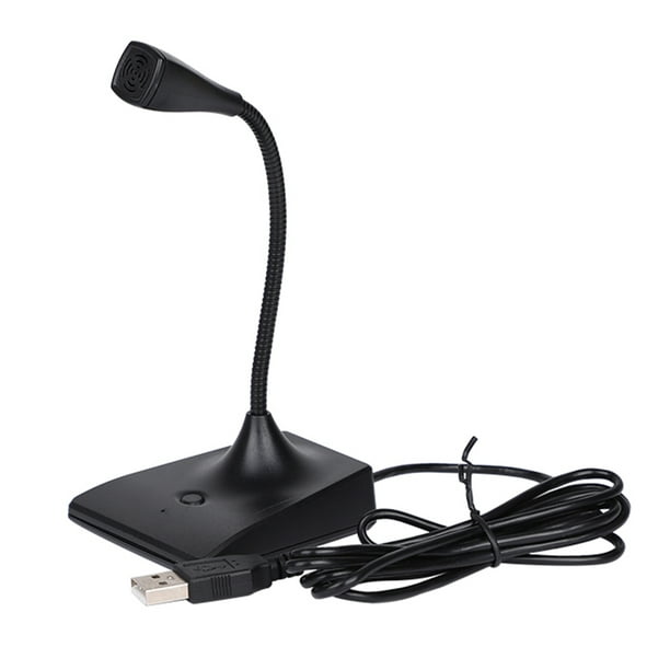 Mic for computer walmart sale
