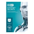 thumbnail image 1 of Antivirus ESET Internet Security Por 1 Año 1 Usuario Descarga Digital, 1 of 4