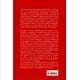 thumbnail image 2 of Libro El Enfermero De Lenin Tapa Blanda, Autor Valentin Roma, Editorial Editorial Periferica, 2 of 2