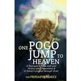 thumbnail image 2 of One Pogo Jump to Heaven: A Family Recounts God's Faithfulness through Teenage Depression and Sudden Loss, (Paperback), 2 of 2