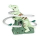 thumbnail image 2 of Juguete de dinosaurio Hugo juego de pista de carreras de persecución de dinosaurios, 2 of 10