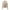 Beige, variant on Leather Jackets for Women Zpanxa Women Faux Leather Moto Biker Short Coat Jacket, Plus Size Short Lightweight Motorcycle Biker Jacket, Fitted Slim Jackets Coat Pink L