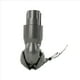 thumbnail image 4 of 3X Cabezal de Conexión de Cabezal de Accionamiento Directo para Aspiradora para Cepillo de Piso V8 V10, Conector de Reemplazo, 4 of 5