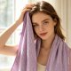 thumbnail image 4 of Thick Soft And Highly Absorbent Household Towels, 4 of 6