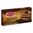 thumbnail image 2 of Britannia Bourbon Choco Kreme Biscuits, 13.7 OZ, 2 of 5