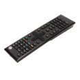 thumbnail image 3 of TV Remote Control, Replacement High Sensitivity Energy Saving Universal Remote Control  for E65E1 for M65 E0 for E420I B0 for D43f F1, 3 of 7