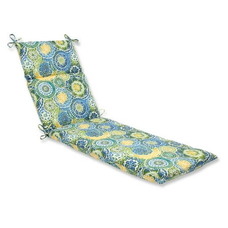 Pillow Perfect&#153; Chaise Lounge Cushion - 