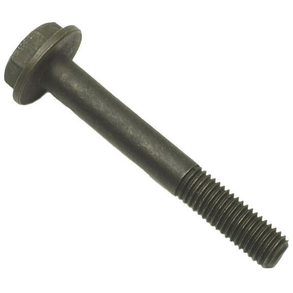 Cloyes Vcb107 Engine Variable Valve Timing (Vvt) Sprocket Bolt Fits select: 2010-2017 CHEVROLET EQUINOX, 2008-2014 CHEVROLET MALIBU