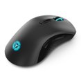 thumbnail image 2 of Lenovo - Legion M600 Mouse, 2 of 7