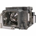 thumbnail image 3 of Jaspertronics Lamp & Housing for The Epson Powerlite 1795F Projector with Original UHE Bulb Inside 1 Year Warranty 1 Unit per pack, 3 of 7