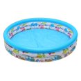 thumbnail image 1 of Piscine, 1 of 1