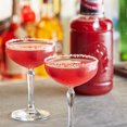 thumbnail image 2 of Finest Call Premium Raspberry Puree Mix - 1 Liter, 2 of 2