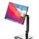 thumbnail image 3 of Monitor Stand Quick-Release Mount Aluminum Alloy Desktop Stand, 3 of 5