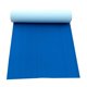 thumbnail image 3 of Paquete De 2 Hojas De Teca De Espuma EVA, Almohadilla Autoadhesiva Para Cubierta De Yate Marino, Azul SM SunniMix Almohadilla de cubierta de teca para barco, 3 of 8