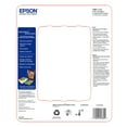 thumbnail image 2 of Epson DURABrite Ultra 702 Ink Value Club Pack, 2 of 2