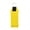Fluorescein, variant on Practical Keychain Floating Key Ornament Boating Accessory for Secure Key Holding During Sailing Surfing and Swimming