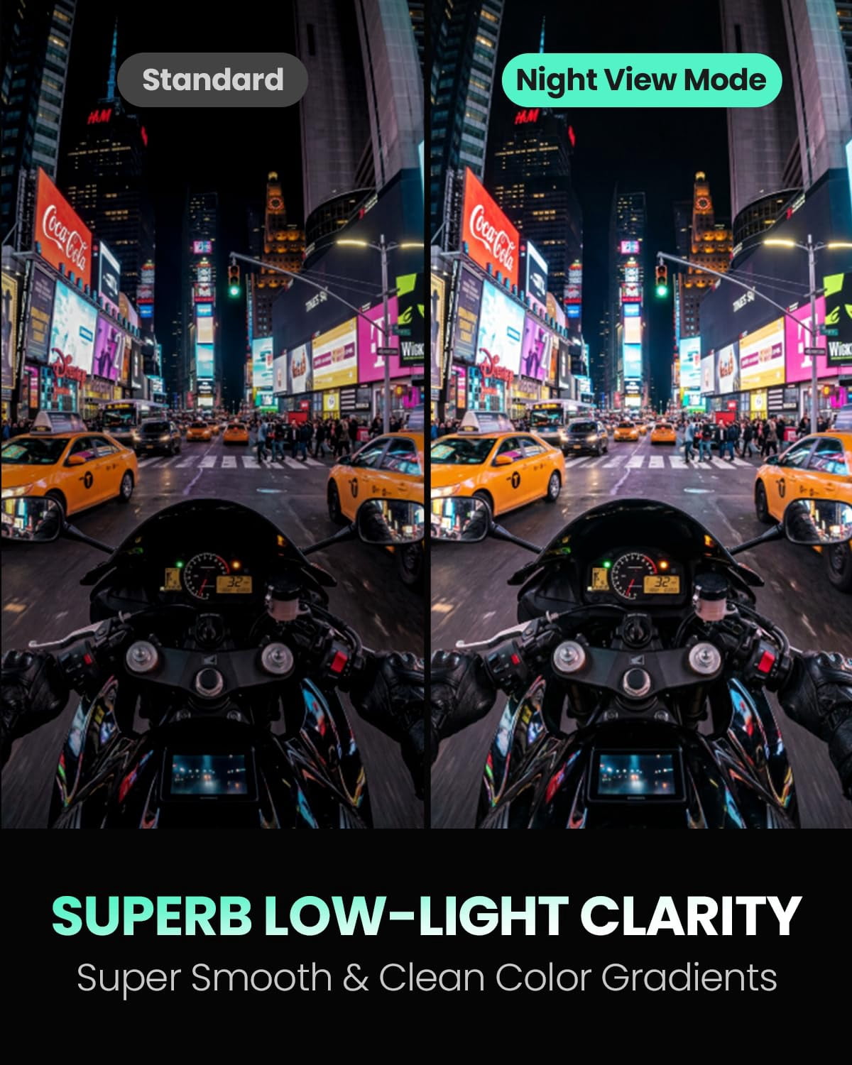 Xtra Sphra360 Action Camera,360° Panoramic,8K/5OFPS 100MP High Resolution Cameras,105GB Built-in Storage Waterproof Action Camera for Vlogging Video
