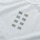 thumbnail image 3 of Chaleco Camiseta interior de ciclismo sin mangas para hombre Chalecos de capa base de bicicleta de s Tomshoo Chaleco, 3 of 7