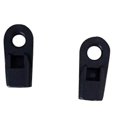 thumbnail image 1 of 67275-95600 Cable Connector for Suzuki Outboard Motor Control Box Cable End 67275-95600, 1 of 4