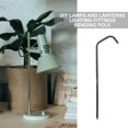 thumbnail image 3 of Phenofice DIY Lamp Stand Kit Reinforcement Table Lamp Accessories 1Set, 3 of 8