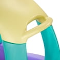 thumbnail image 3 of Coche cupé Ride-On Little Tikes Bluey Grannies con 2 accesos., 3 of 5