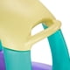 thumbnail image 3 of Coche cupé Ride-On Little Tikes Bluey Grannies con 2 accesos., 3 of 5