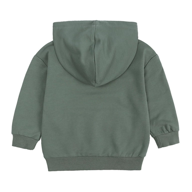 Whlbf Sports Set Hoodies For Girls 10 12 Kids Sweatsuit Tracksuits