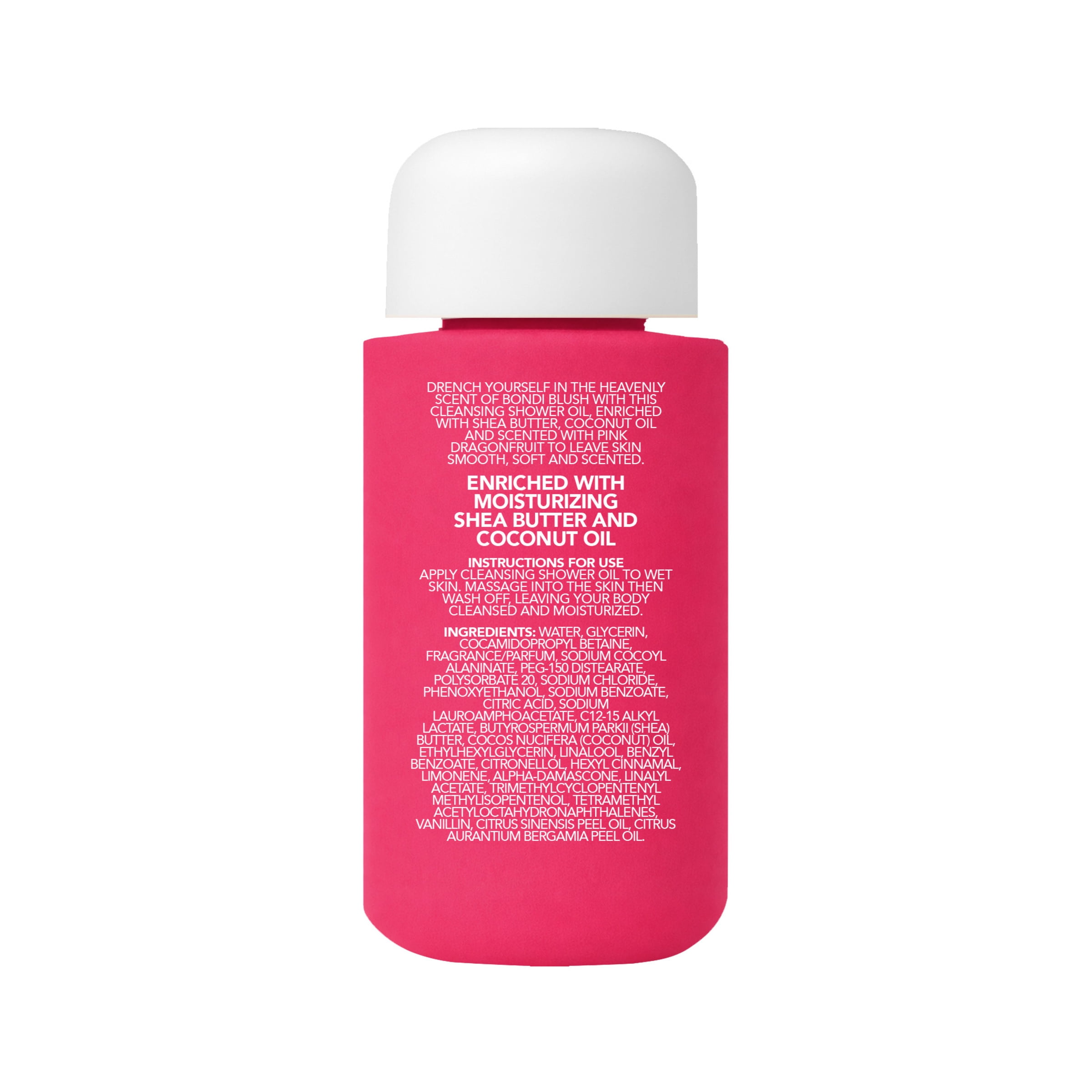 viral lush glp 1 reviews Ozempic and Hair Loss The Side Effect No One Talks About, Everyone is excited about Ozempic and other medications for weight loss and for good reason they work. But what almost no one talks Holler Bondi Blush Pink Dragon