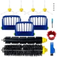 thumbnail image 1 of Piezas de repuesto para iRobot Roomba 694 692 676 675 677 671, 1 of 7