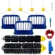 thumbnail image 1 of Piezas de repuesto para iRobot Roomba 694 692 676 675 677 671, 1 of 7