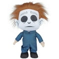 thumbnail image 1 of Waddler stylisé Michael Myers Universal, 1 of 1