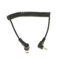 thumbnail image 1 of Cable de Obturador con Cable -60E3 para Disparadores de Macarena, 1 of 5