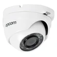 thumbnail image 1 of Cámara de seguridad Epcom E8-TURBO con resolución 2MP visión nocturna incluida, 1 of 1