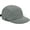 M-wbqsg1-gray, variant on Zhengup Quick Dry 5 Panel Baseball Cap Lightweight Flat Brim Trucker Hats Dad Hat Summer Sports Caps Umpire Sun Hats