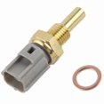 thumbnail image 1 of Engine Coolant Temperature Sensor Replacement for SUV and Truck Models, 1 of 5